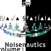 Avatar for NavaSpatiala