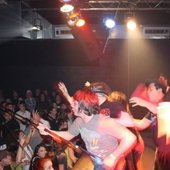 Live Show