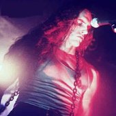 peter_steele