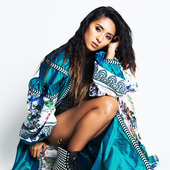 https://www.chenelleworld.com/