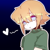 b.png