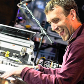 RJD2