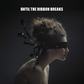 Official Album Cover // PNG