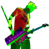 Avatar for fmsmprc