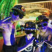 Biodata Foto Lil Rascal 2.jpg