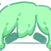 Arm_rest 的头像