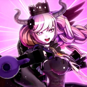 Avatar for Nisarahhh