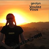 Voulez Vous - Single