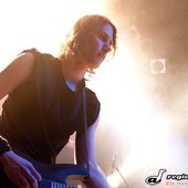 knust_emergenza_069