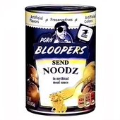 Send Noodz