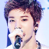 Avatar for leesugjong