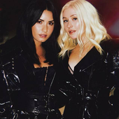 Avatar for evdorklovatic