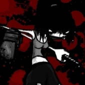 Avatar for wachobobo