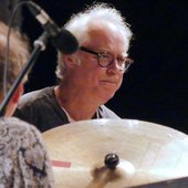 Bill Frisell 2017_0721-10.JPG