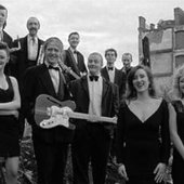 The Commitments_3.JPG