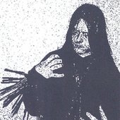 Sigfriderich Iskariot