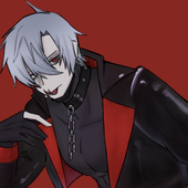 apollyonicghost 的头像