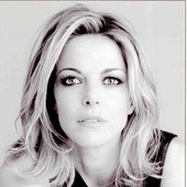 Claudia Gerini