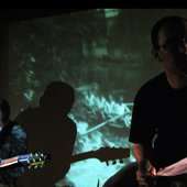 Odija/Emiter - live