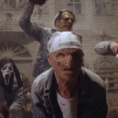 slashstreet-boys.jpg