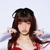 甲田まひる