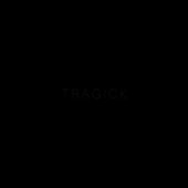 Disease - EP