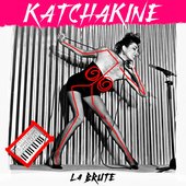 La Brute