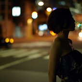 HOUYHNHNM - Interview with hitomitoi photoshoot 15