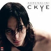 Adrenalini