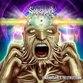Unavoidable Destruction