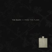 pass-the-flask.jpg