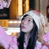 heyrobyn 的头像
