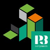 P3 Logo