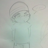 Avatar di PereF95