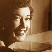 marian-mcpartland-at-piano-trt.jpg
