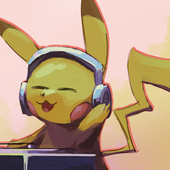Soundcloud banner