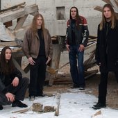 Promopicture 3