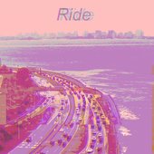 ride