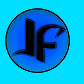 JMANFightingco 的头像