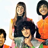 1968