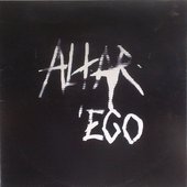 Altar Ego (Australian band)