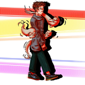Avatar di api0