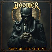Sons Of The Serpent