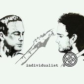 Individualistmusic - Deep Afro House