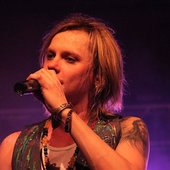 IMG_1838.jpeg