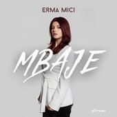 Mbaje