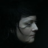 Anohni