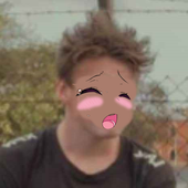 Avatar for ToastyCR