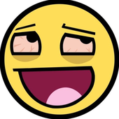 vodkaa7 的头像