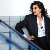 Lilian Hak